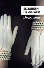 Capa do artigo Deux Soeurs