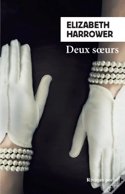 Capa do artigo Deux Soeurs