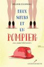Deux Soeurs Et Um Pompier - Preview