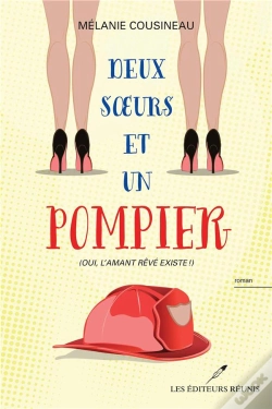 Capa do artigo Deux Soeurs Et Um Pompier