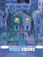 Deux Soeurs - Histoire Complète - Preview