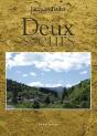 Deux Soeurs - Preview