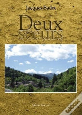 Deux Soeurs