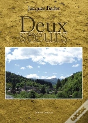 Capa do artigo Deux Soeurs