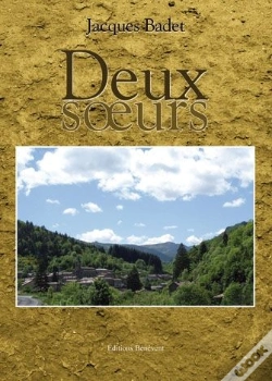 Capa do artigo Deux Soeurs