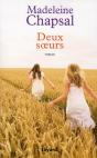 Deux Soeurs - Preview