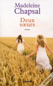 Capa do artigo Deux Soeurs