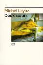 Deux Soeurs - Preview