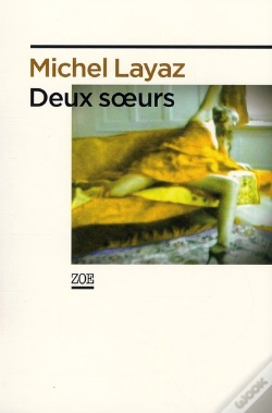 Capa do artigo Deux Soeurs