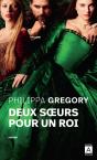 Deux Soeurs Pour Un Roi - Preview