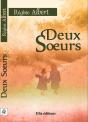 Deux Soeurs - Preview
