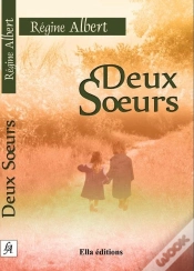 Capa do artigo Deux Soeurs