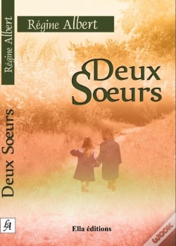Capa do artigo Deux Soeurs