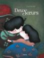 Deux Soeurs - Preview