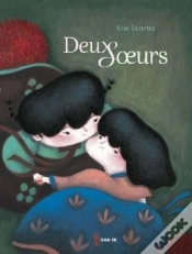 Capa do artigo Deux Soeurs
