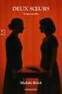 Deux Soeurs : Tragicomédie - Preview