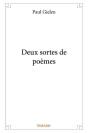 Deux Sortes De Poemes - Preview