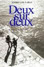 Deux Sur Deux - Preview