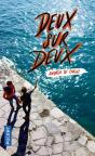 Deux Sur Deux - Preview