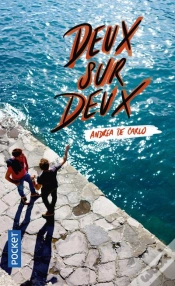 Capa do artigo Deux Sur Deux