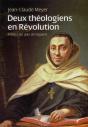 Deux Théologiens En Révolution - Preview