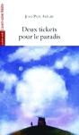 Deux Tickets Pour Le Paradis - Preview