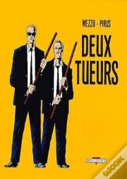 Deux Tueurs Tome 1