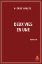 Deux Vies En Une - Preview