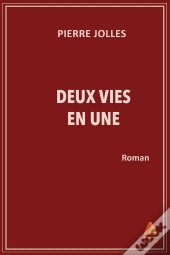 Deux Vies En Une
