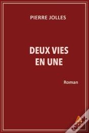 Capa do artigo Deux Vies En Une