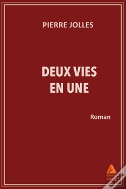 Capa do artigo Deux Vies En Une