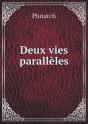 Deux Vies Paralleles - Preview