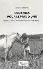 Deux Vies Pour Le Prix D'Une - De Hippy Jeune Et Beau A Papi Plus Tres Jeune Mais... - Preview