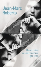 Capa do artigo Deux Vies Valent Mieux Qu