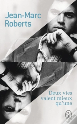 Capa do artigo Deux Vies Valent Mieux Qu'Une