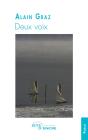 Deux Voix - Preview