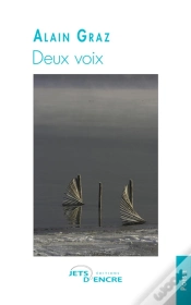 Capa do artigo Deux Voix