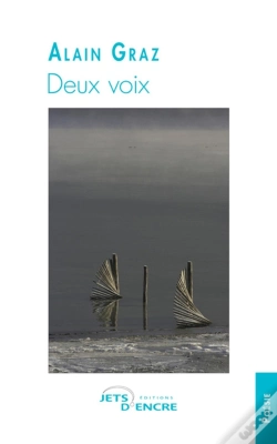 Capa do artigo Deux Voix