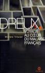 Deux Voyages Au Coeur Du Malaise Francais - Preview