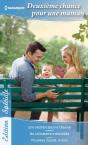 Deuxieme Chance Pour Une Maman - Preview