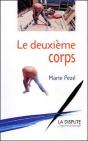 Deuxième Corps (Le) - Preview