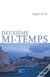 Capa do artigo Deuxième Mi-Temps