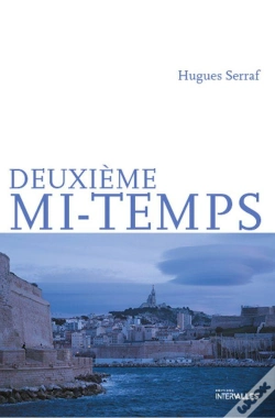 Capa do artigo Deuxième Mi-Temps