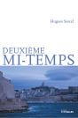 Deuxième Mi-Temps - Preview