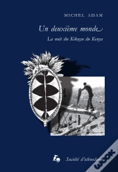 Deuxième Monde