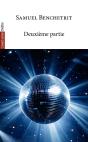 Deuxième Partie - Preview