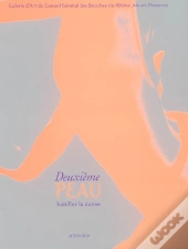 Deuxieme Peau, Habiller La Danse