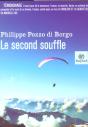 Deuxieme Souffle - Preview