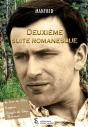 Deuxième Suite Romanesque - Preview