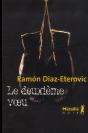 Deuxieme Voeu (Le) - Preview